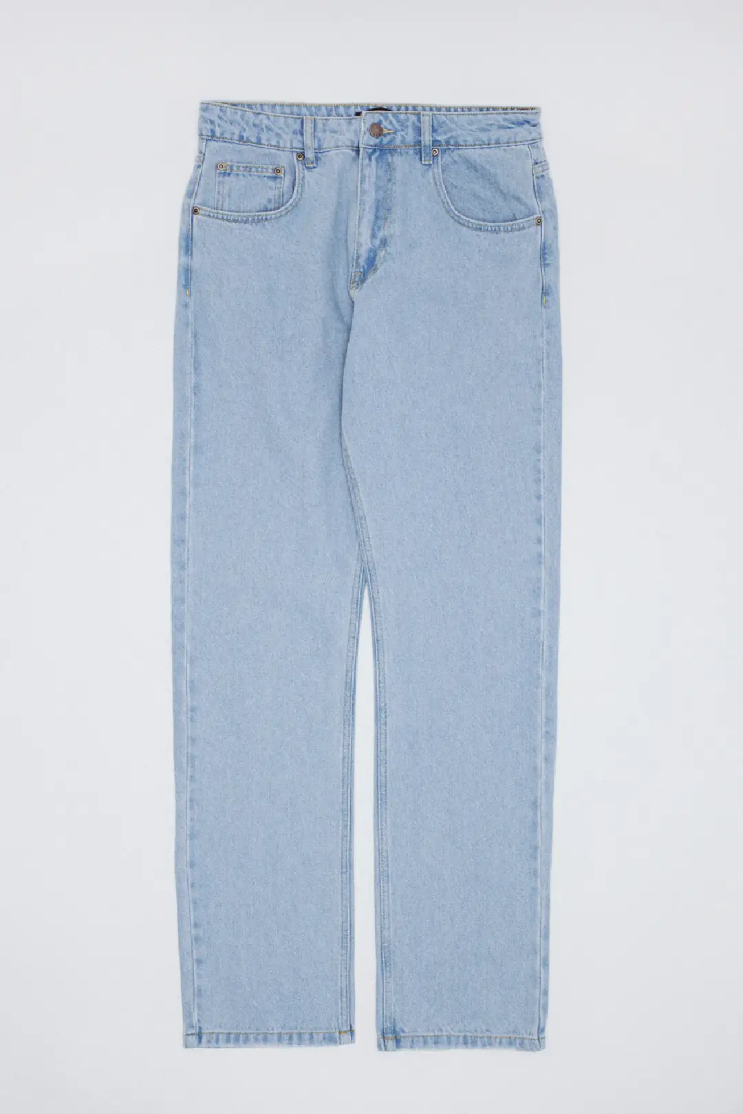 Fucking Awesome Slim Fit Berle Rodeo Jean